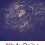 英语电子书|Minds Online: Teaching Effectively with Technology