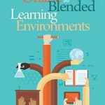 英语电子书|Assessment in Online and Blended Learning Environments
