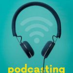 英语电子书|Podcasting