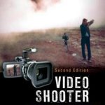 英语电子书|Video Shooter, Second Edition: Storytelling with HD Cameras