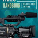英语电子书|Video Production Handbook, Fourth Edition