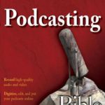 英语电子书|Podcasting Bible