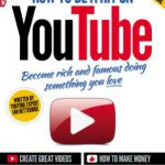 英语电子书|How to Be a Hit on YouTube