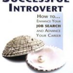 英语电子书|The Successful Introvert: How to Enhance Your Job Search and Advance Your Career