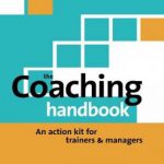 英语电子书|The Coaching Handbook: An Action Kit for Trainers & Managers
