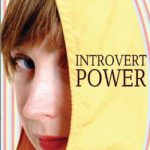英语电子书|Introvert Power: Why Your Inner Life Is Your Hidden Strength