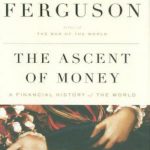 英语电子书|The Ascent of Money – Financial History of the World
