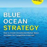 英语电子书|Blue Ocean Strategy, Expanded Edition: How to Create Uncontested Market Space and Make the Competition Irrelevant