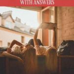 英语电子书|101 IELTS Reading Past Papers with Answers 2019