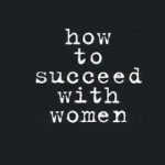 英语电子书|How to Succeed with Women