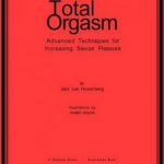 英语电子书|Total orgasm,Advanced techniques for increasing sexual pleasure
