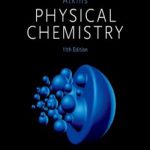 英语电子书|Atkins’ Physical Chemistry