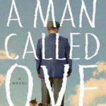 英语电子书|A Man Called Ove