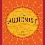 英语电子书|The Alchemist