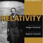 英语电子书|Relativity: The Special and the General Theory