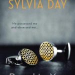 英语电子书|Bared to You: A Crossfire Novel