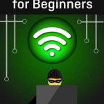 英语电子书|Wifi Hacking for Beginners