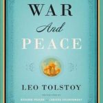 英语电子书|War and Peace
