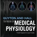 英语电子书|Guyton and Hall Textbook of Medical Physiology