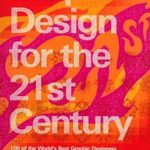 英语电子书|Graphic Design for the 21st Century: 100 of the World’s Best Graphic Designers