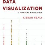 英语电子书|Data Visualization: A Practical Introduction
