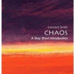 英语电子书|Chaos: A Very Short Introduction