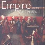 英语电子书|The Ottoman Empire and the World Around It
