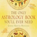 英语电子书|The Only Astrology Book You’ll Ever Need