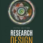 英语电子书|Research Design: Qualitative, Quantitative, and Mixed Methods Approaches