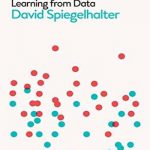 英语电子书|Learning from Data: The Art of Statistics