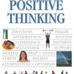 英语电子书|Positive Thinking (DK Essential Managers)