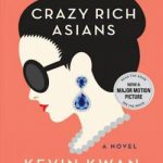 英语电子书|Crazy Rich Asians