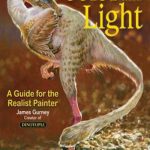英语电子书|Color and Light: A Guide for the Realist Painter