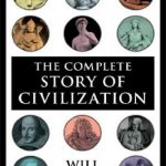 英语电子书|The Complete Story of Civilization