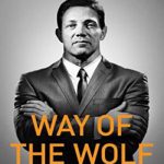 英语电子书|Way of the Wolf: Straight Line Selling: Master the Art of Persuasion, Influence, and Success