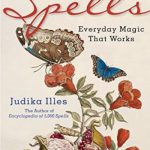 英语电子书|The Big Book of Practical Spells: Everyday Magic That Works