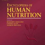 英语电子书|Encyclopedia of Human Nutrition