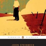 英语电子书|The Grapes of Wrath