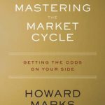 英语电子书|Mastering the Market Cycle: Getting the Odds on Your Side