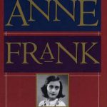 英语电子书|Anne Frank, The Diary of a Young Girl, The Definitive Edition