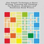 英语电子书|How to Take Smart Notes: One Simple Technique to Boost Writing, Learning and Thinking – for Students, Academics and Nonfiction Book Writers