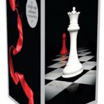英语电子书|The Twilight Saga Collection