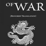 英语电子书|Sun Tzu: The Art of War (Restored Translation)