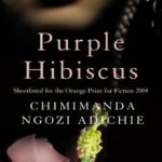 英语电子书|Purple Hibiscus