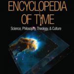 英语电子书|Encyclopedia of Time: Science, Philosophy, Theology, & Culture