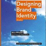英语电子书|Designing brand identity : an essential guide for the entire branding team