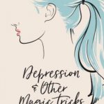 英语电子书|Depression & Other Magic Tricks