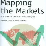 英语电子书|Mapping the Markets: A Guide to Stock Market Analysis