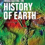 英语电子书|Investigating the History of Earth (Introduction to Earth Science)