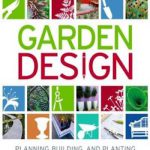 英语电子书|Garden Design
